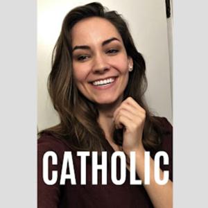 RebornPure Catholic Archive (unofficial)