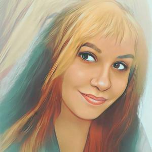 enitrix 3Speak Podcast