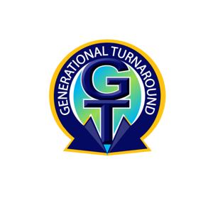 Generational Turnaround Podcast
