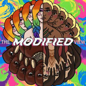 The Modified View