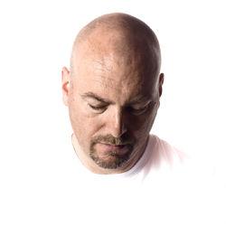 House Music Mixsets