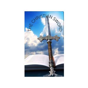 The Christian Sword