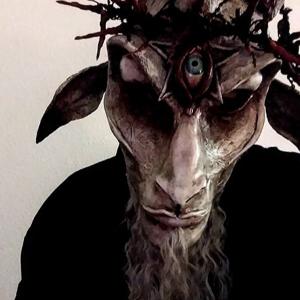 SickTanicK