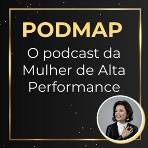 PodMAP