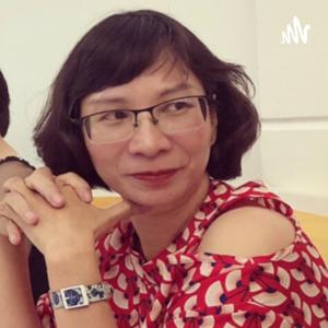 Vân Anh Phạm