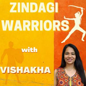 Zindagi Warriors