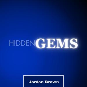 The Hidden Gems Talkshow