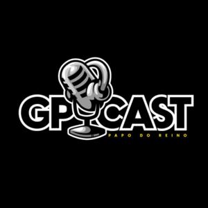 GPCast