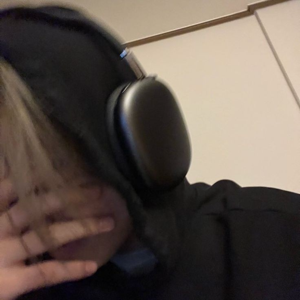 KPOP ASMR
