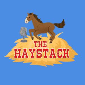 The Haystack