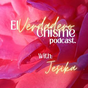 El Verdadero Chisme
