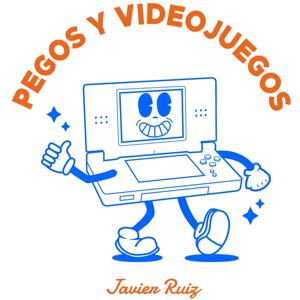 PEGOS Y VIDEOJUEGOS