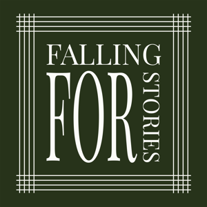 Falling For Stories