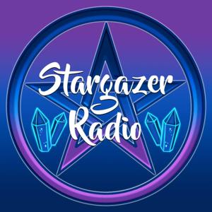 Stargazer Radio