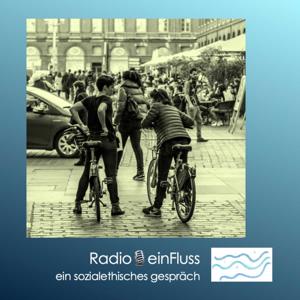 Radio🎙einFluss