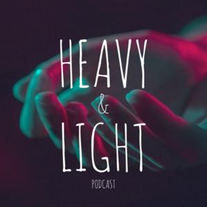 Heavy & Light