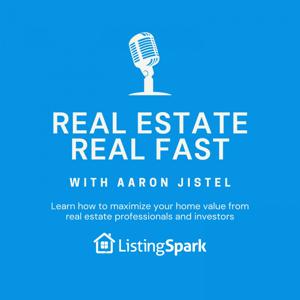 Real Estate Real Fast