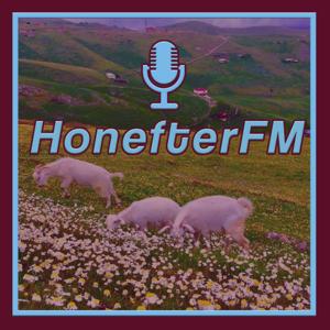 HonefterFM