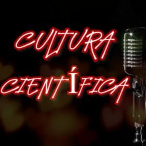 CULTURA CIENTÍFICA