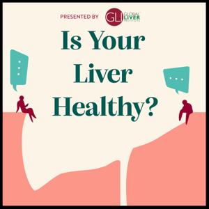 Is Your Liver Healthy?