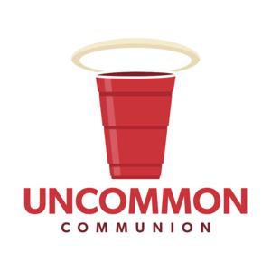 Uncommon Communion