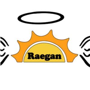 Finding My Rae of Sunshine - A Podcast About My Journey Following Infant Loss