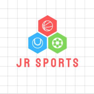 JR Sports Review