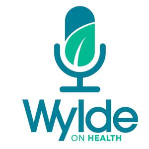 Wylde On Health: Seeking Healthspan