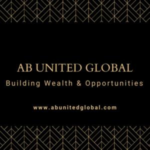 Property Business Podcast @ ABUnitedGlobal.com