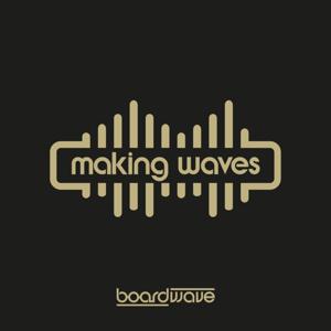Making Waves - We lift the lid on issues that matter to European Software Leaders