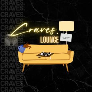 CRAVES LOUNGE