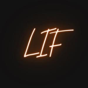 Let It Flow