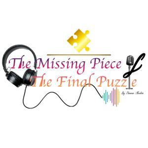 TheMissingPiece of TheFinalPuzzle