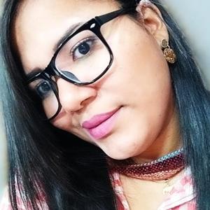 royvego55 3Speak Podcast