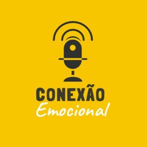 Conexão Emocional