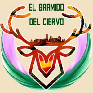 🦌El Bramido del Ciervo🦌