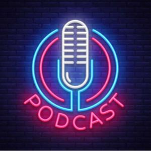 Big Dogs Podcasts