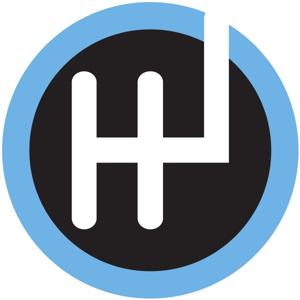 The Higher Gear CXO