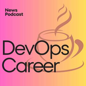 DevOps Career