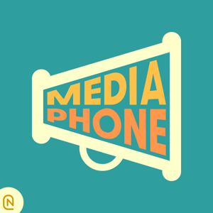 Le Mediaphone
