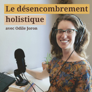 Le désencombrement holistique