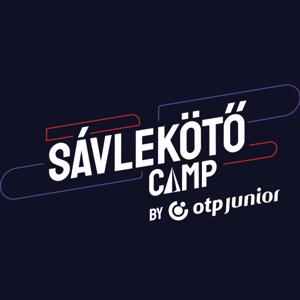 Sávlekötő by Lil Frakk