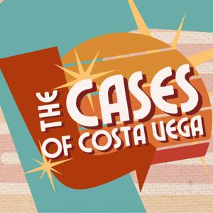 The Cases of Costa Vega