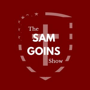 The Sam Goins Show