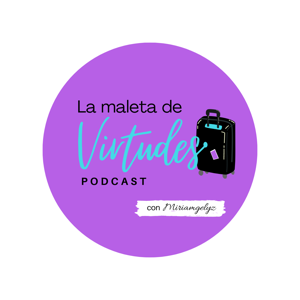 La maleta de virtudes