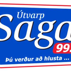 Heilsa og vitund