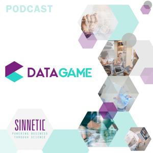 DataGame