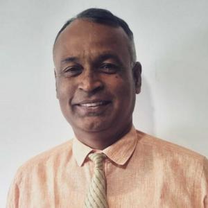 சக்கரைப் பொங்கல்......