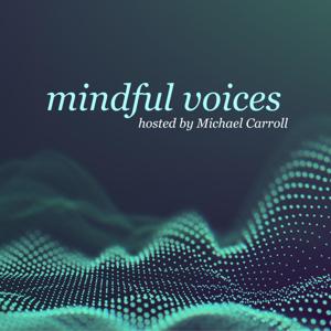 Mindful Voices