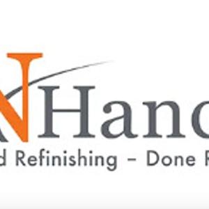 N-Hance of Southeast Michigan